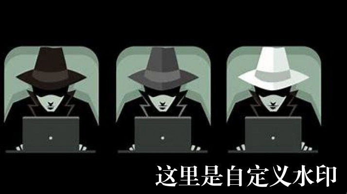 [título original: Como aproveitar ao máximo as rodadas grátis nos cassinos online]-Novo título: Guia completo de gratis spins casino online: como ganhar de verdade sem complicação